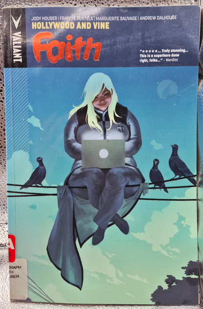 Allein in der Nacht von Holly Webb (Sehr gut, 2009, Taschenbuch, 128 Seiten, Scholastic)