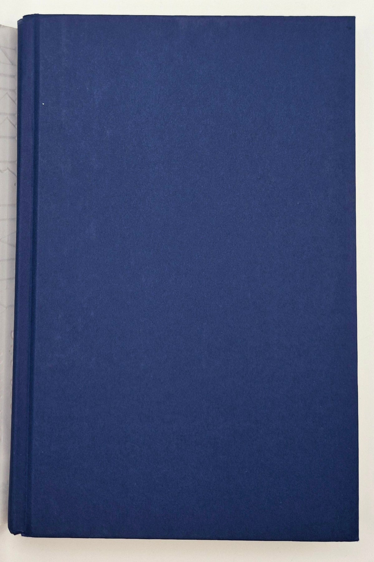 With All Due Respect: Defending America with Grit and Grace von Nikki R. Haley (Sehr gut, 2019, HC, 262 Seiten, St. Martin's Press)
