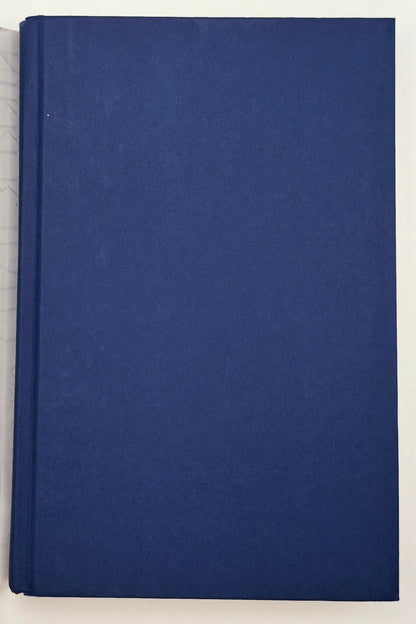 With All Due Respect: Defending America with Grit and Grace von Nikki R. Haley (Sehr gut, 2019, HC, 262 Seiten, St. Martin's Press)