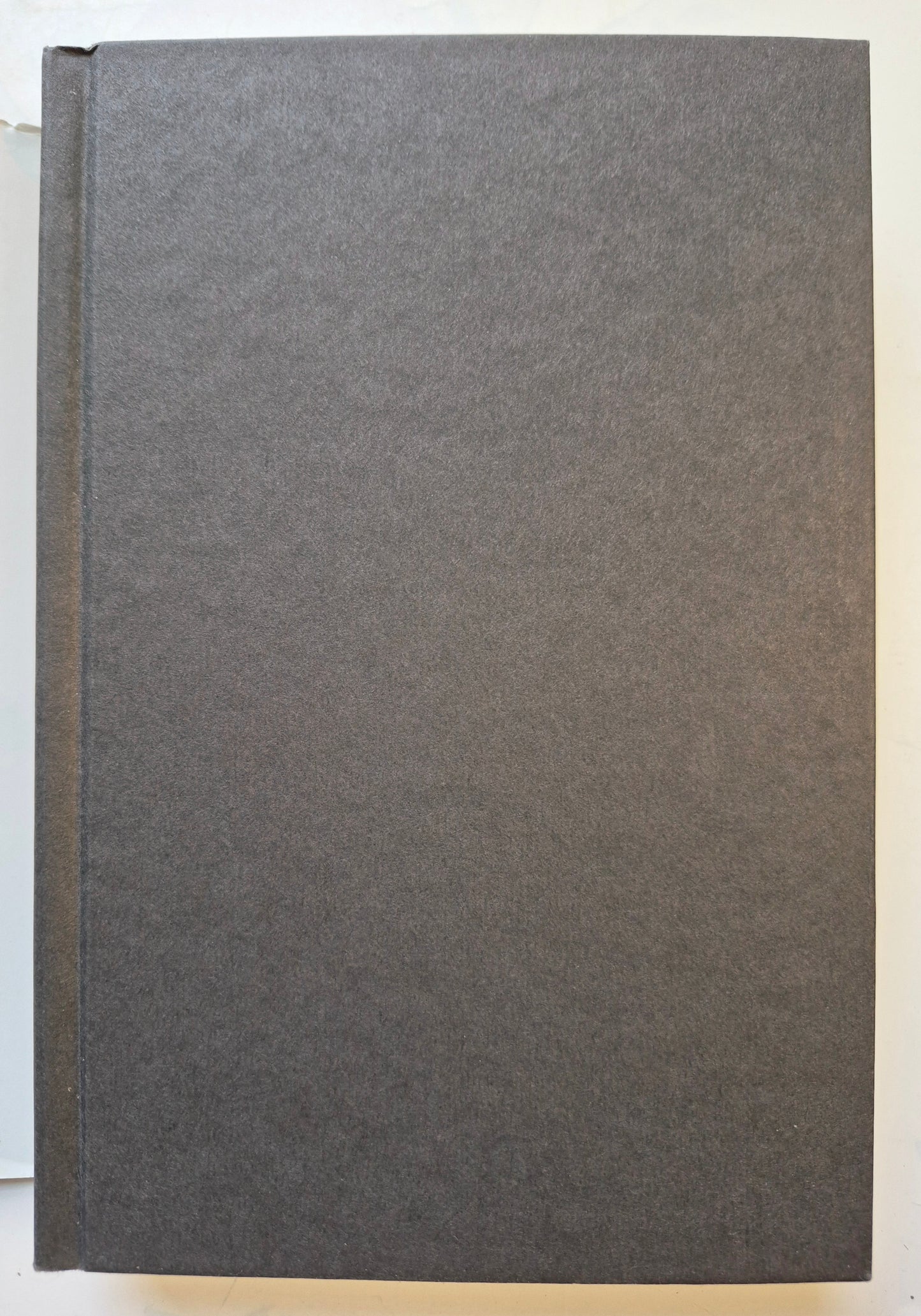 Eventide by Shelley Shepard Gray -Days of Redemption #3, Very good, 2013, HC, 390 pgs, Doubleday Large Print