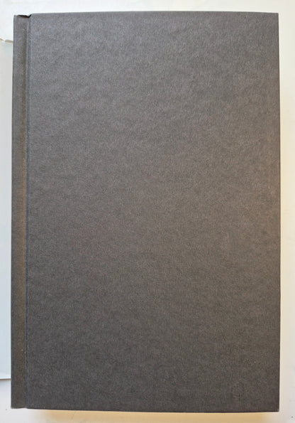 Eventide by Shelley Shepard Gray -Days of Redemption #3, Very good, 2013, HC, 390 pgs, Doubleday Large Print