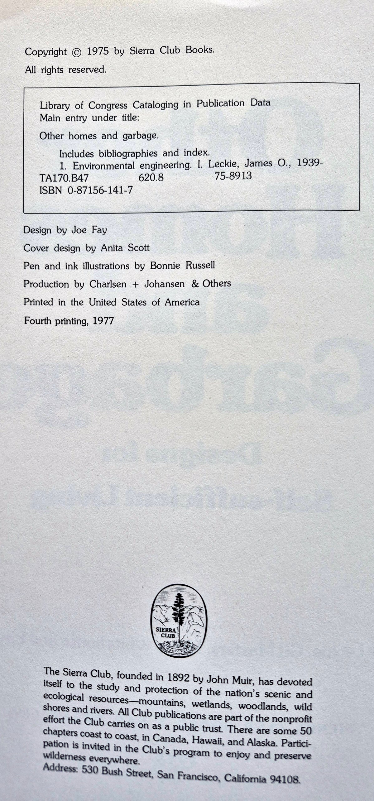 A Separate Peace von John Knowles (Sehr gut, 1996, Taschenbuch, 204 Seiten, Scribner)