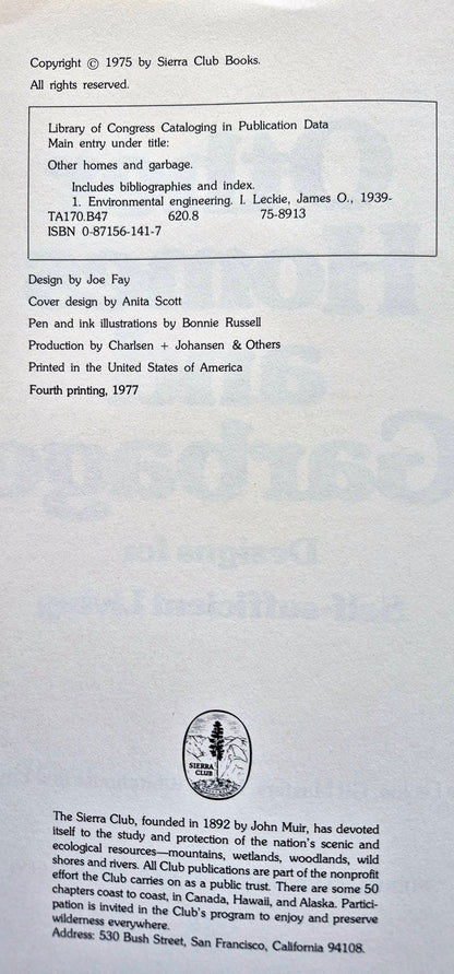 A Separate Peace von John Knowles (Sehr gut, 1996, Taschenbuch, 204 Seiten, Scribner)