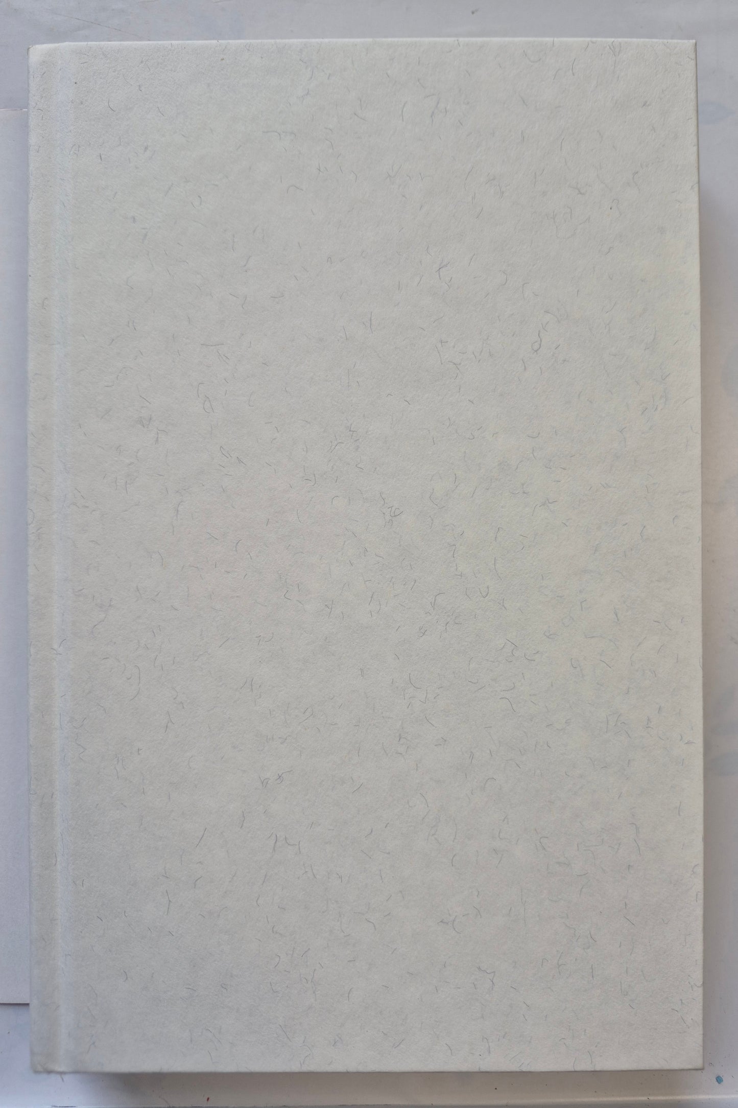 Salty, Bitter, Sweet by Mayra Cuevas (Very good, 2020, HC, 320 pages, Blink)