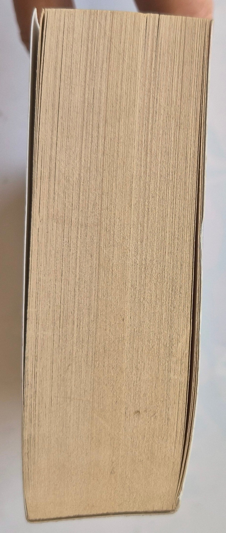 Expecting to Die by Lisa Jackson - Alvarez & Pescoli #7, Very good, 2017, Pbk, 473 pgs, Zebra Books