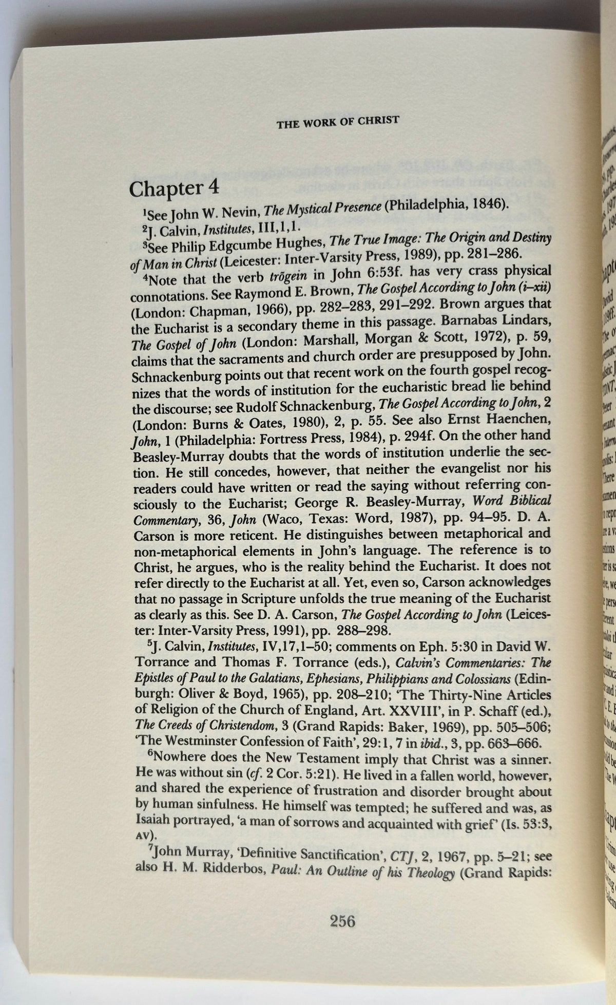 A Separate Peace von John Knowles (Sehr gut, 1996, Taschenbuch, 204 Seiten, Scribner)