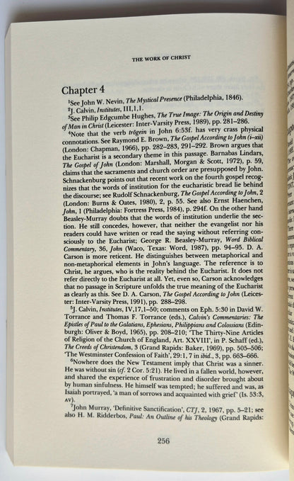 A Separate Peace von John Knowles (Sehr gut, 1996, Taschenbuch, 204 Seiten, Scribner)