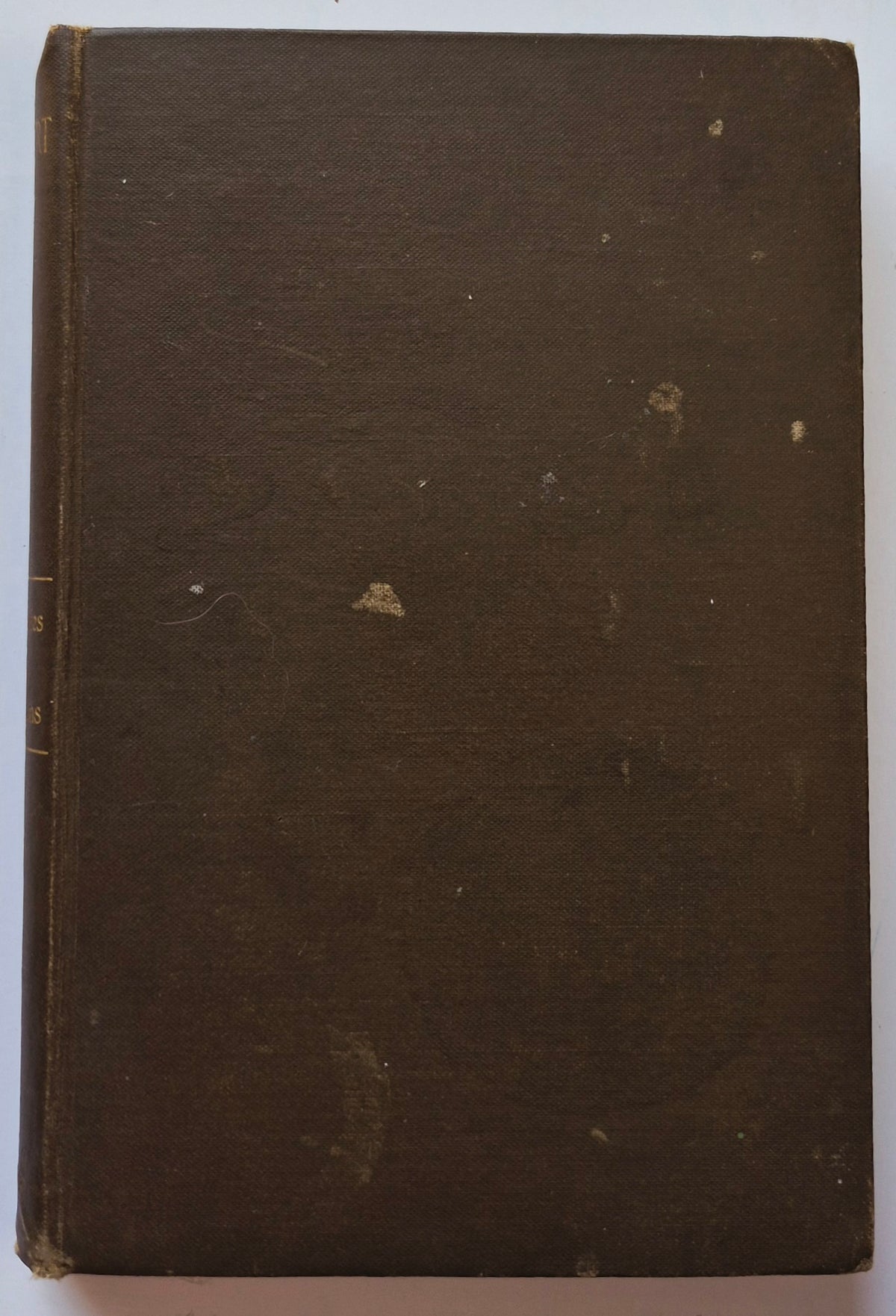 A Separate Peace von John Knowles (Sehr gut, 1996, Taschenbuch, 204 Seiten, Scribner)