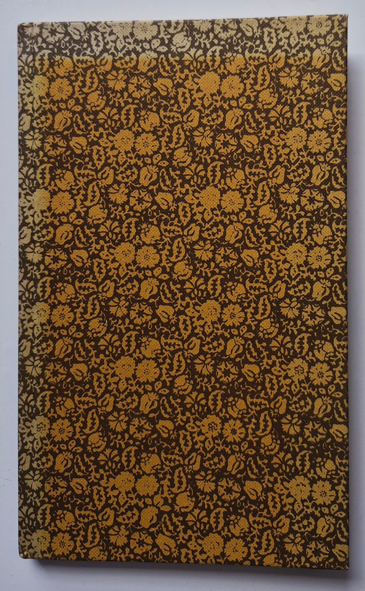 A Separate Peace von John Knowles (Sehr gut, 1996, Taschenbuch, 204 Seiten, Scribner)