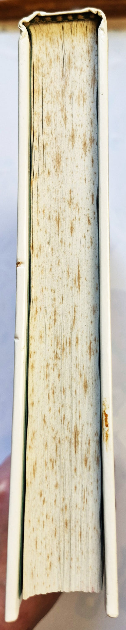 A Walk in the Woods von Bill Bryson (Sehr gut, 1998, TB, 276 Seiten, Broadway Books)