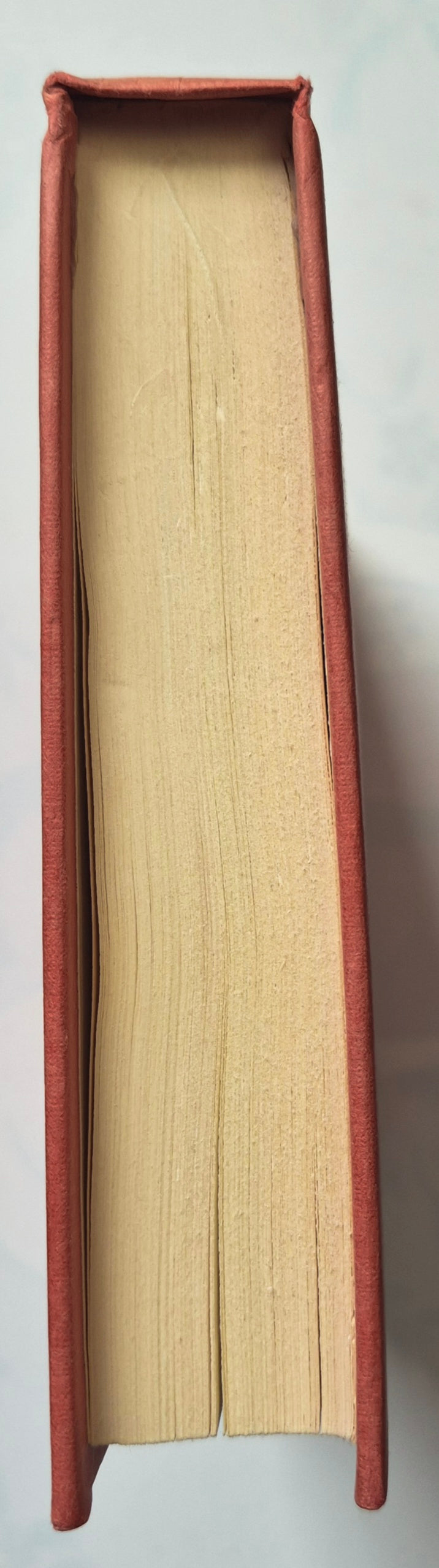 The Case of the Postponed Murder by Erle Stanley Gardner & Gideon's Men by J.J. Marric (Very good, 1973, HC, 302 pgs, Detective Book Club)
