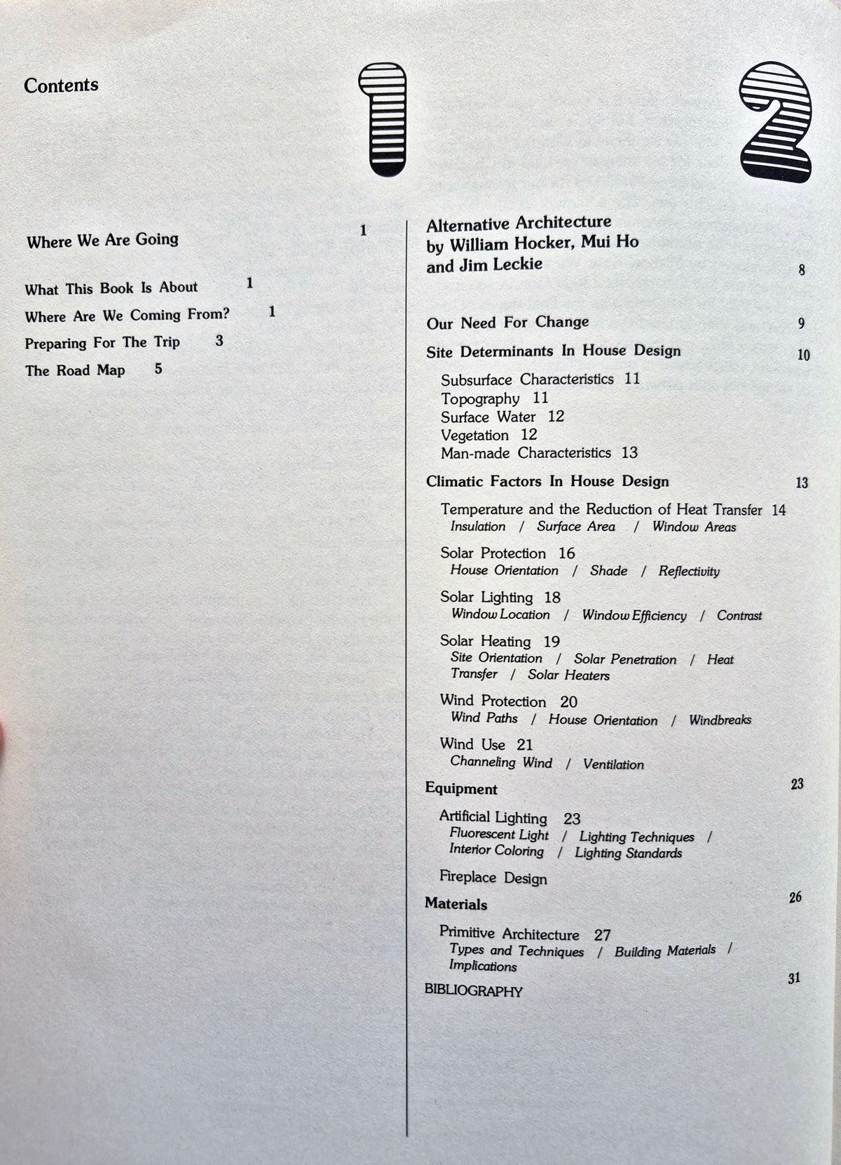 A Separate Peace von John Knowles (Sehr gut, 1996, Taschenbuch, 204 Seiten, Scribner)