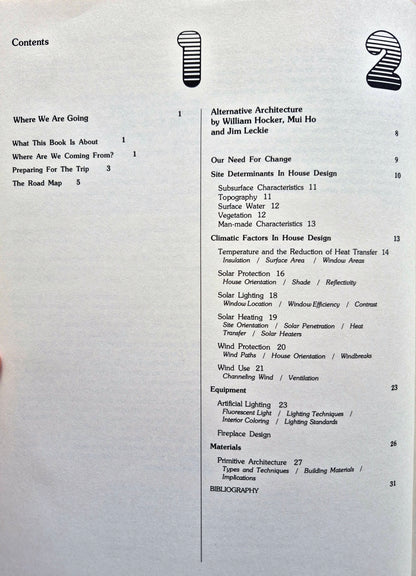 A Separate Peace von John Knowles (Sehr gut, 1996, Taschenbuch, 204 Seiten, Scribner)