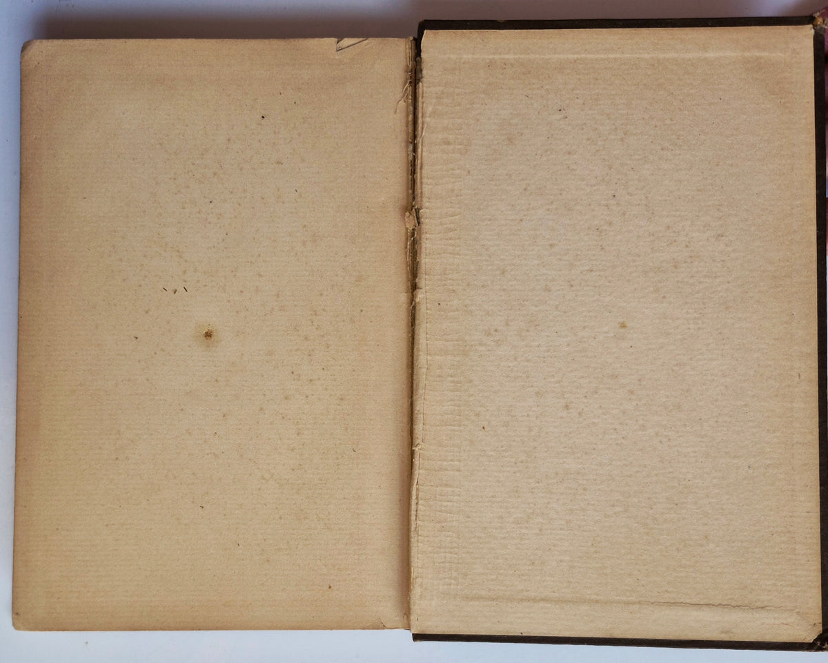 A Separate Peace von John Knowles (Sehr gut, 1996, Taschenbuch, 204 Seiten, Scribner)
