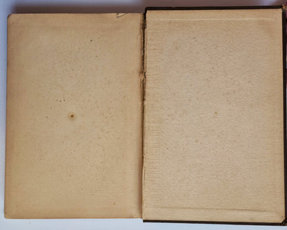 A Separate Peace von John Knowles (Sehr gut, 1996, Taschenbuch, 204 Seiten, Scribner)