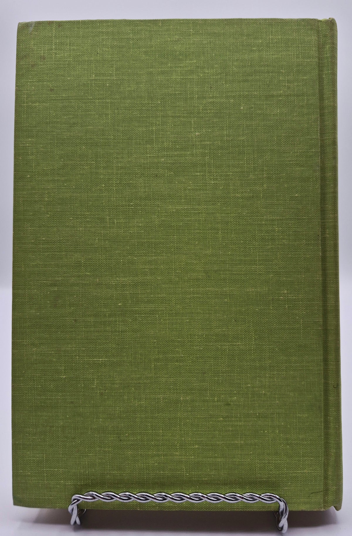 You and Yours: Building Interpersonal Relationships by Ellen McKay Timmer (Good, 1972, HC, 224 pgs, The Moody Bible Inst.)