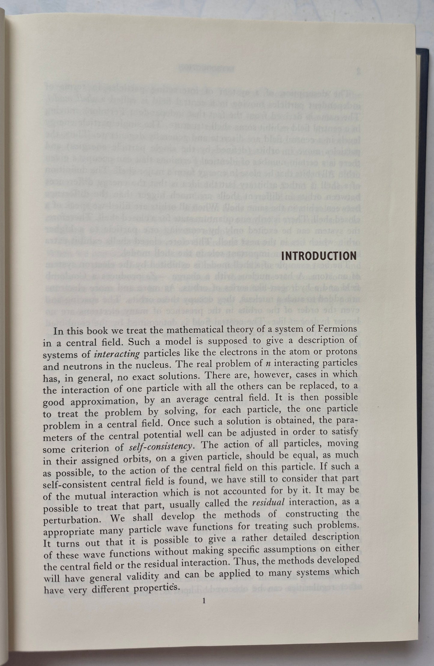 Trivia and More Trivia por Dan Carlinsky; Edwin Goodgold (Muy bueno, 1966, Tapa dura, 268 páginas, Castle Books)