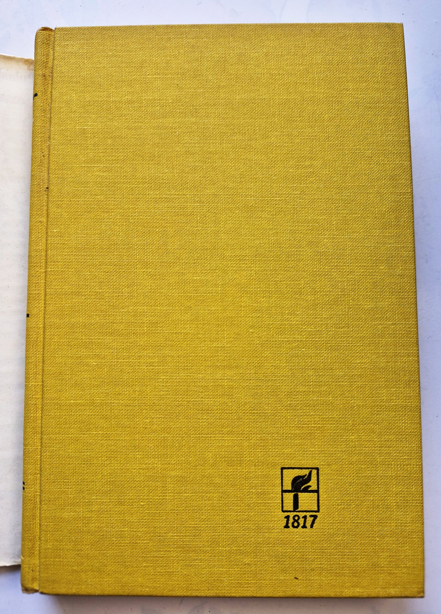 A Walk in the Woods von Bill Bryson (Sehr gut, 1998, TB, 276 Seiten, Broadway Books)