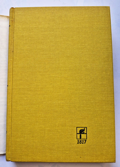 A Walk in the Woods von Bill Bryson (Sehr gut, 1998, TB, 276 Seiten, Broadway Books)