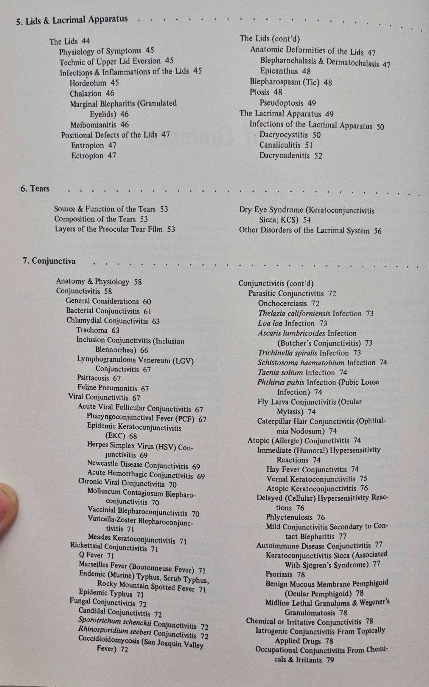 General Ophthalmology 8th Edition by Daniel Vaughan; Taylor Asbury (Very good, 1977, Pbk, 378 pgs, Lange Medical Pub.)