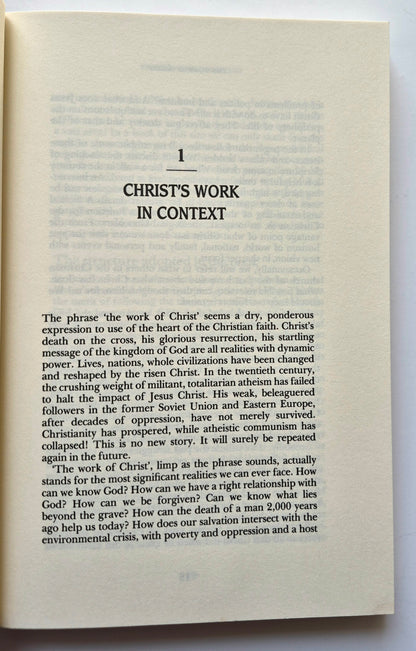 A Separate Peace von John Knowles (Sehr gut, 1996, Taschenbuch, 204 Seiten, Scribner)