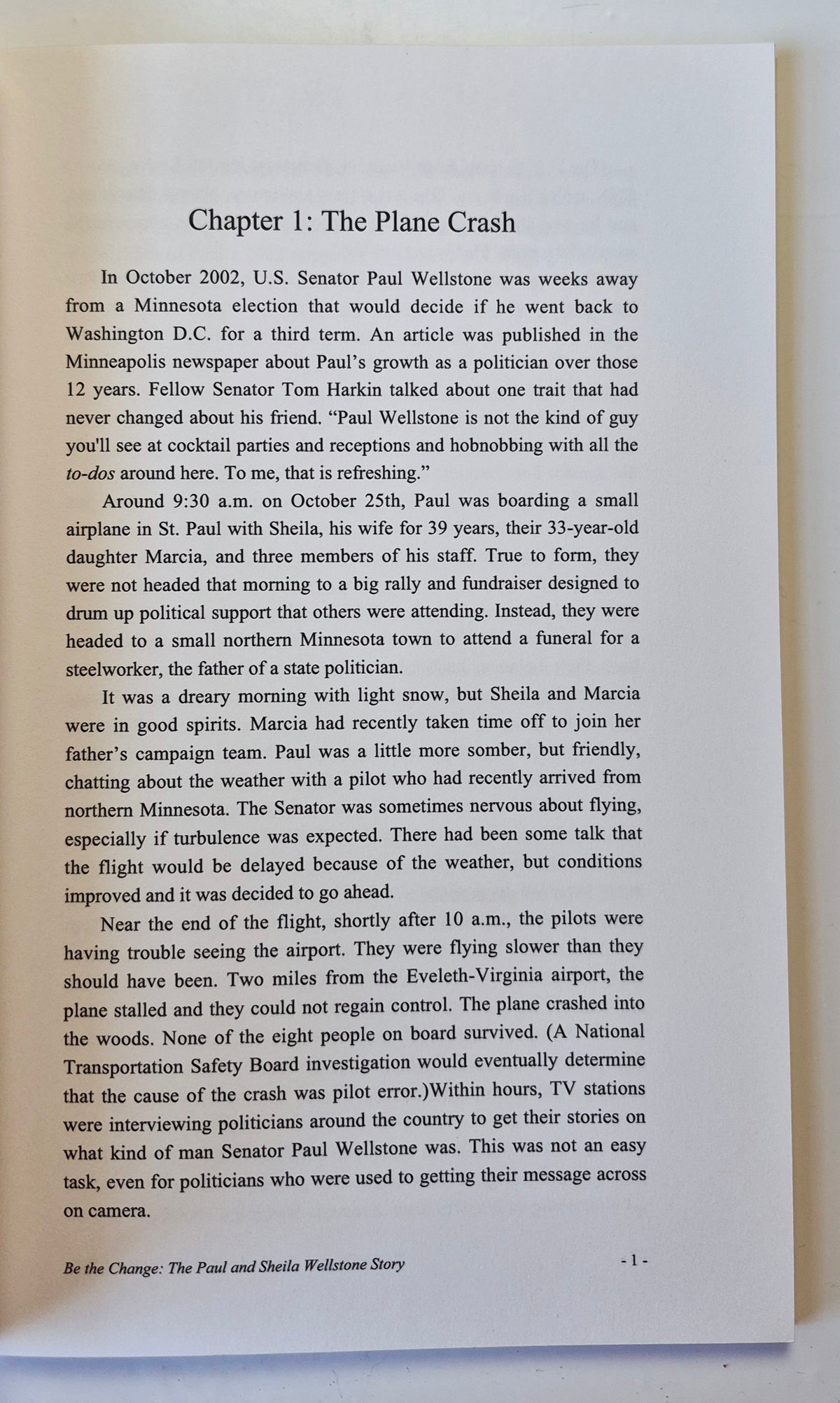 A Separate Peace von John Knowles (Sehr gut, 1996, Taschenbuch, 204 Seiten, Scribner)