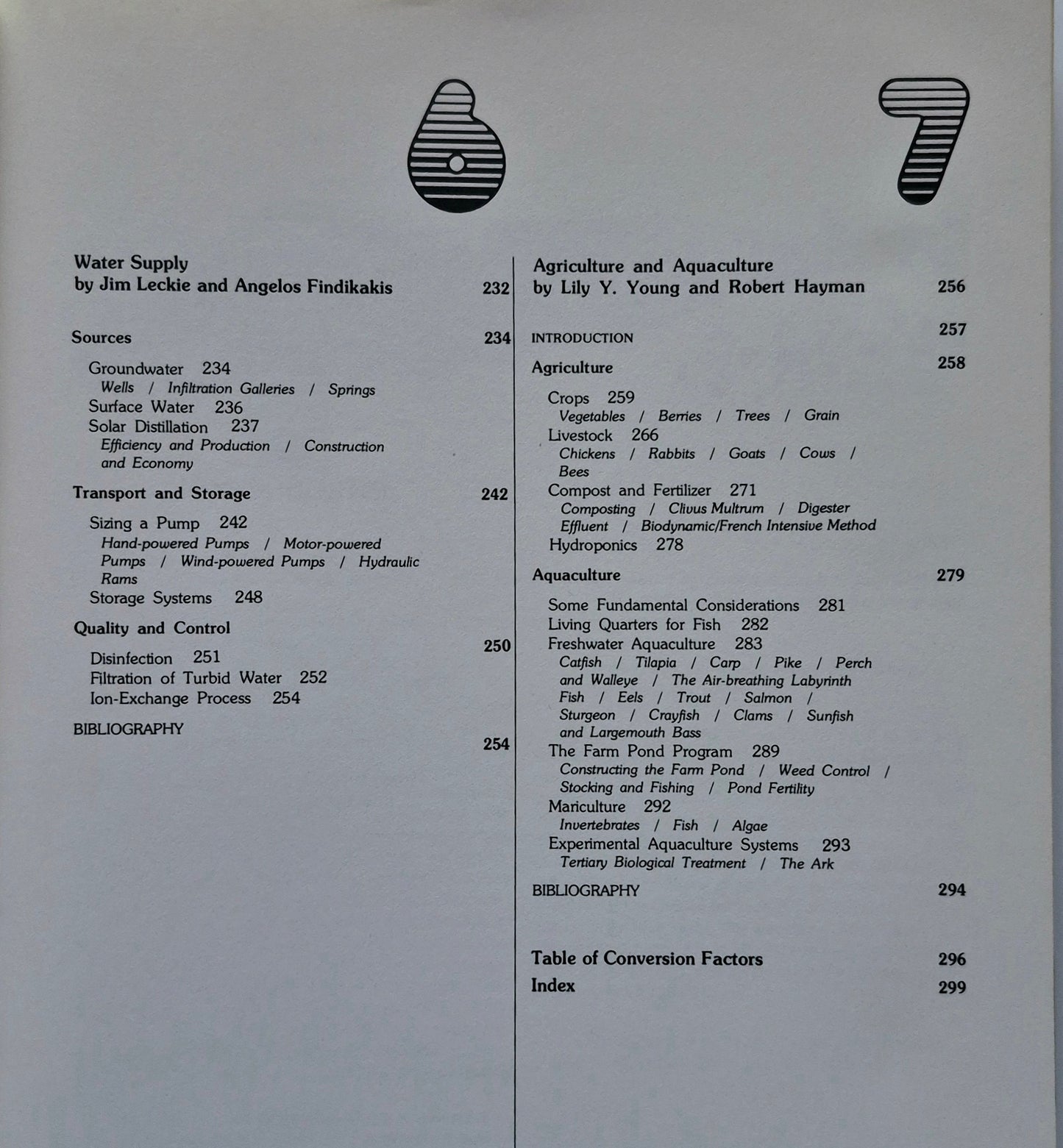 A Separate Peace von John Knowles (Sehr gut, 1996, Taschenbuch, 204 Seiten, Scribner)