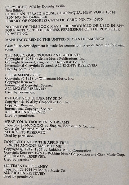 Trivia and More Trivia por Dan Carlinsky; Edwin Goodgold (Muy bueno, 1966, Tapa dura, 268 páginas, Castle Books)