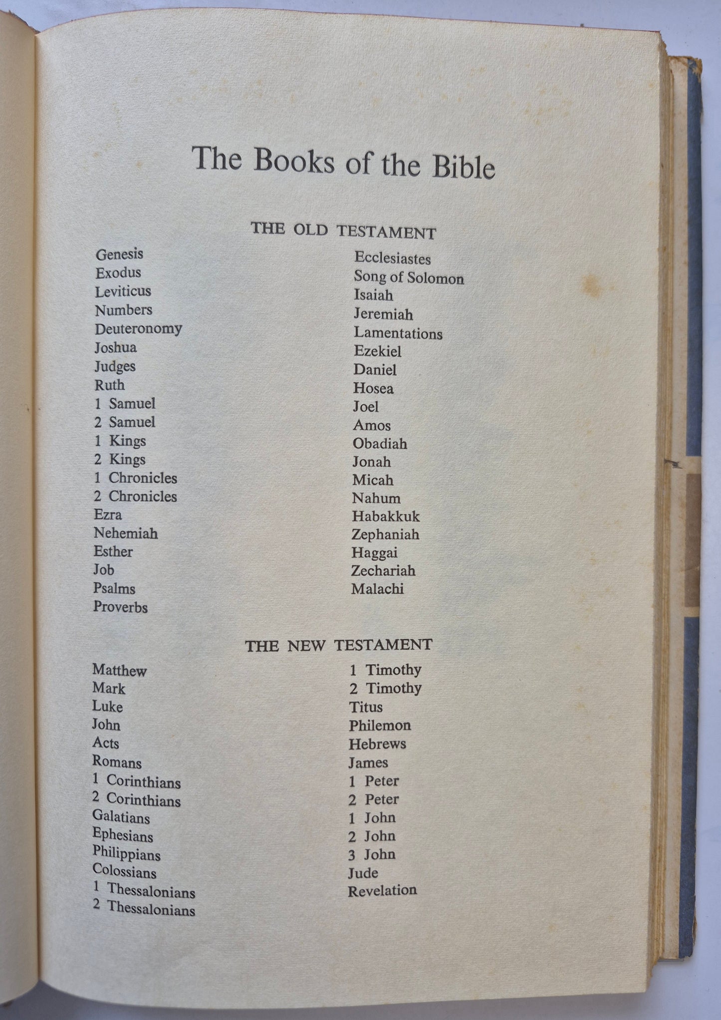 A Treasury of Biblical Quotations edited by Lester V. Berry -Good, 1953, HC, 264 pgs, Doubleday & Co.