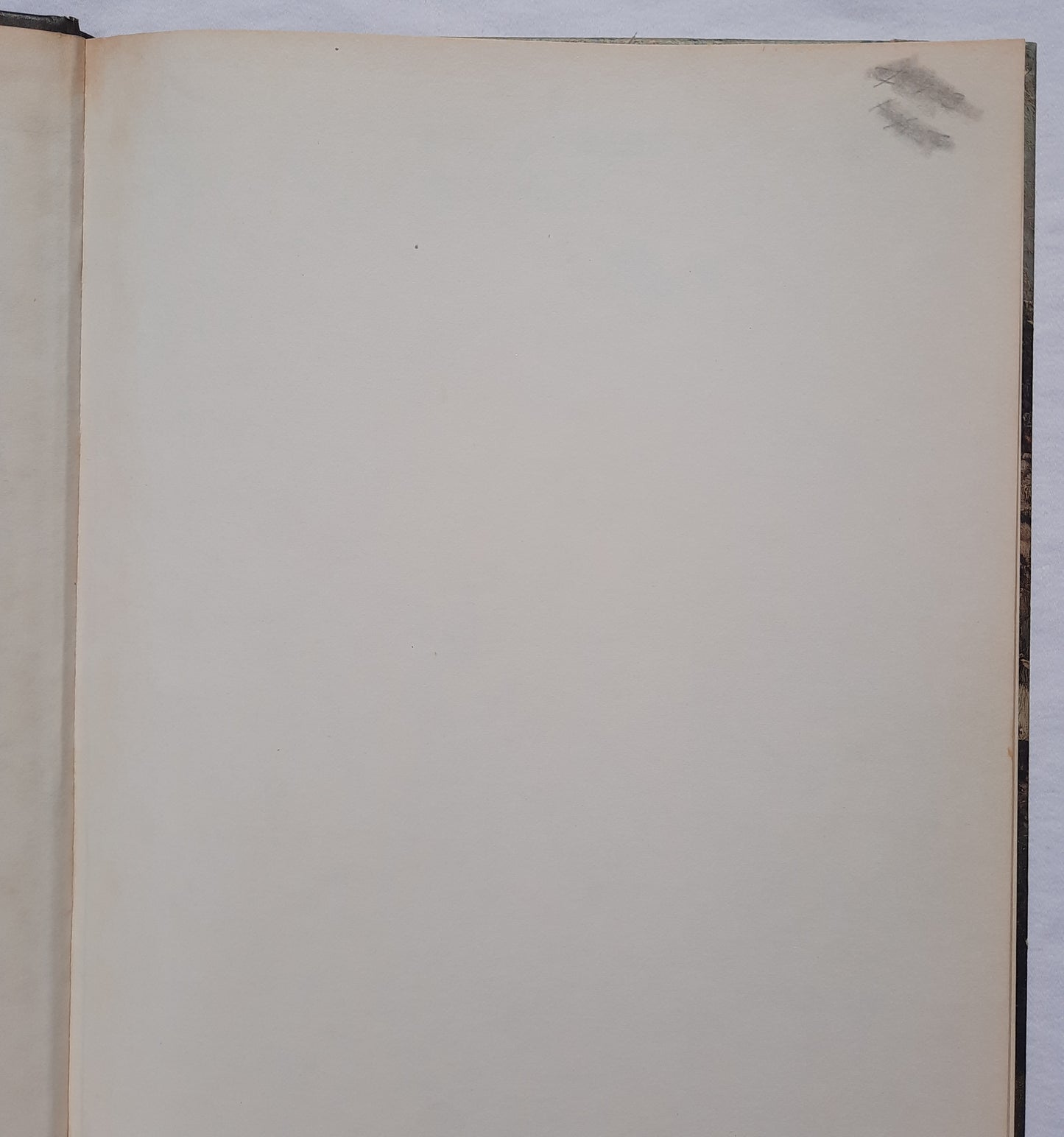 American Heritage Volume 28, Number 5 edited by Alvin M. Josephy, Jr. (Good, 1977, HC, 112 pages, American Heritage Publishing Co.)
