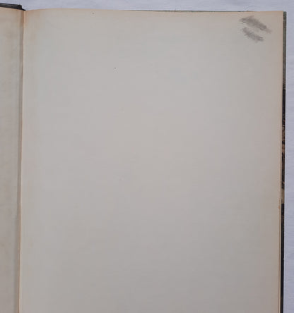 American Heritage Volume 28, Number 5 edited by Alvin M. Josephy, Jr. (Good, 1977, HC, 112 pages, American Heritage Publishing Co.)