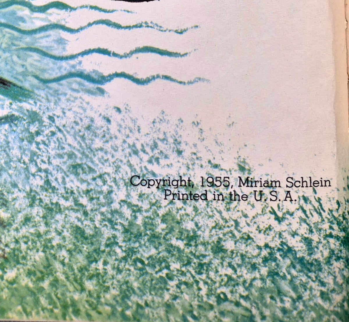El dulce comienzo del amor n.º 3 por Ann Shorey (Sisters at Heart, Nuevo, 2014, Rústica, 352 páginas, Revell)