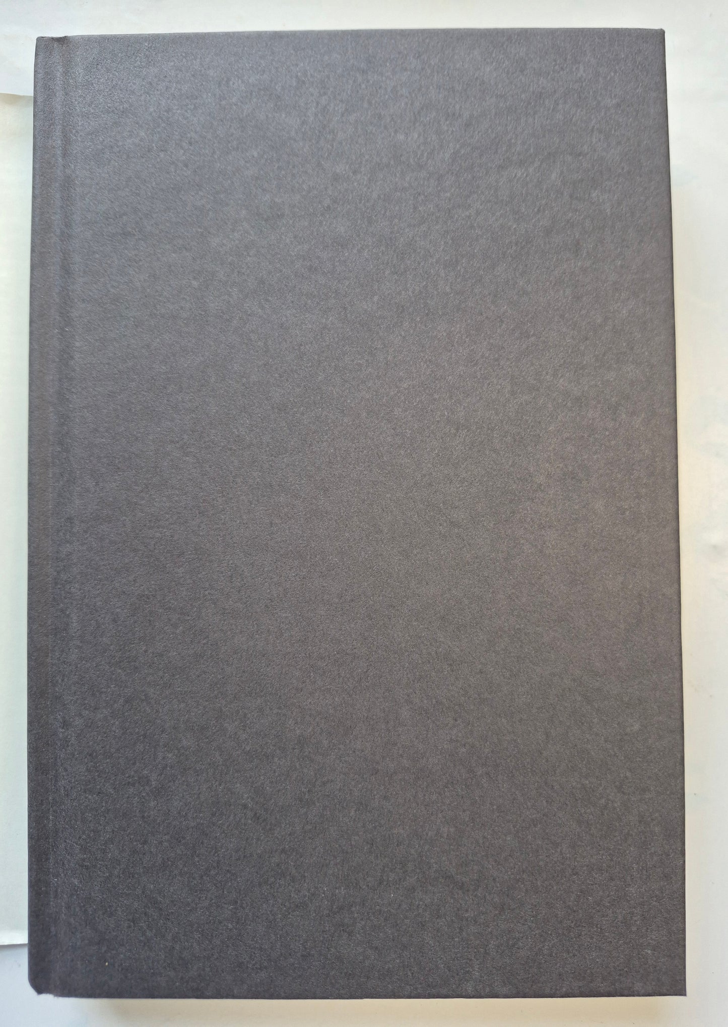 Twisted Innocence by Terri Blackstock - Moonlighters #3, Very good, 2015, HC, 308 pgs, Zondervan