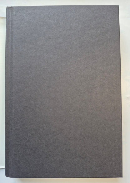 Twisted Innocence by Terri Blackstock - Moonlighters #3, Very good, 2015, HC, 308 pgs, Zondervan