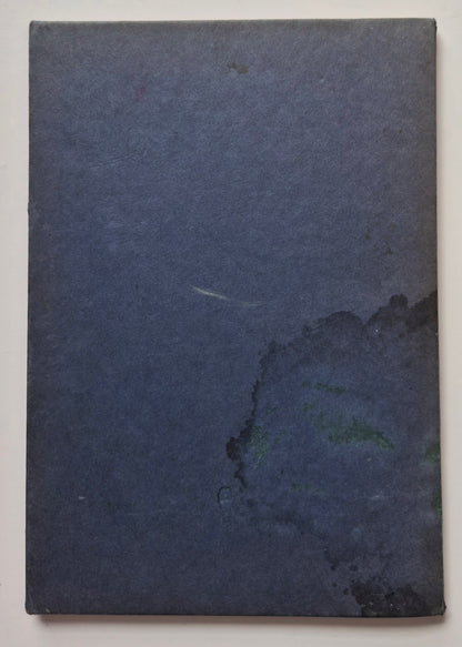 A Separate Peace von John Knowles (Sehr gut, 1996, Taschenbuch, 204 Seiten, Scribner)