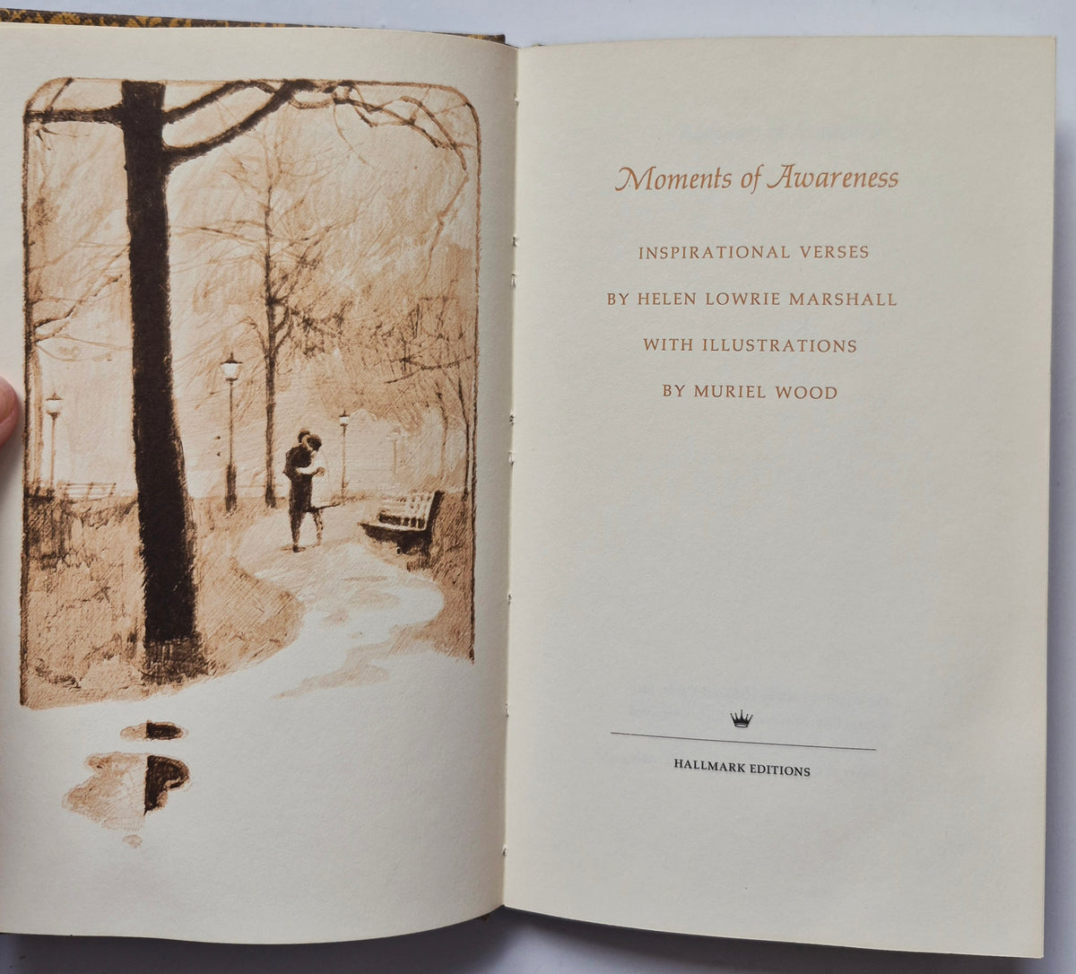 A Separate Peace von John Knowles (Sehr gut, 1996, Taschenbuch, 204 Seiten, Scribner)