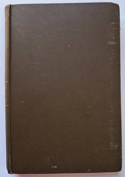 A Separate Peace von John Knowles (Sehr gut, 1996, Taschenbuch, 204 Seiten, Scribner)