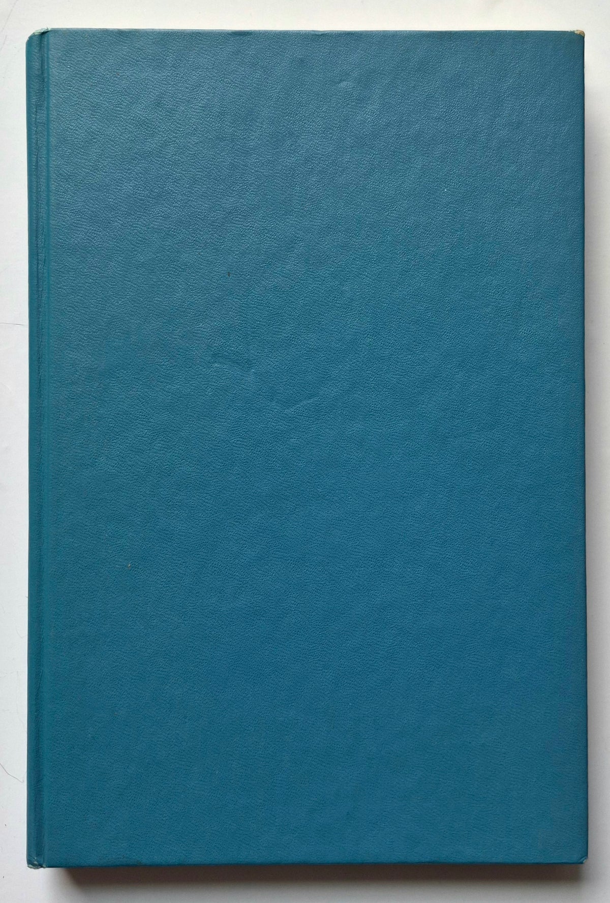 Lovey: A Very Special Child by Mary MacCracken (Good, 1976, HC, 189 pgs, J.B. Lippincott)