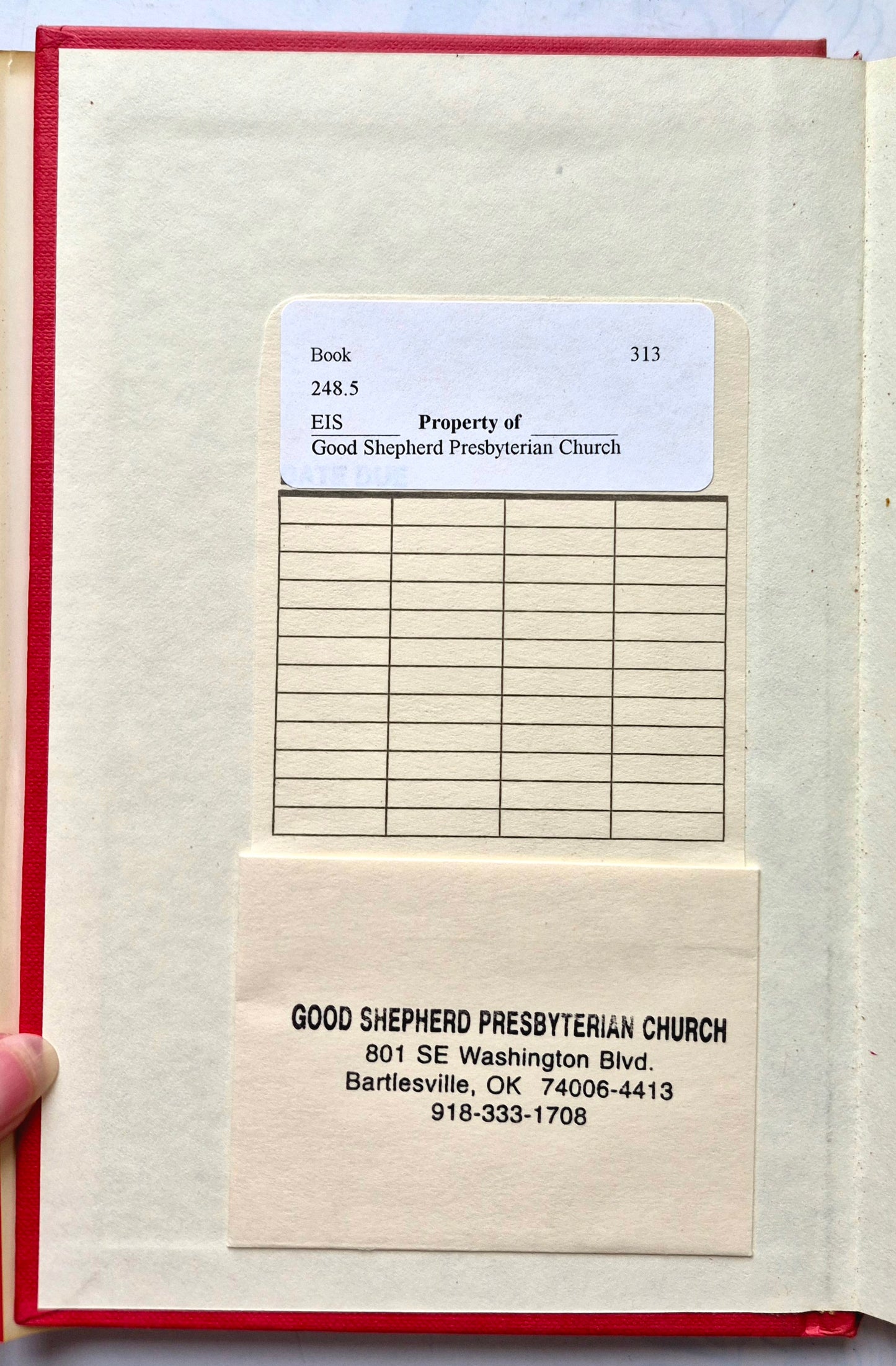 Trivia and More Trivia von Dan Carlinsky; Edwin Goodgold (Sehr gut, 1966, gebunden, 268 Seiten, Castle Books)
