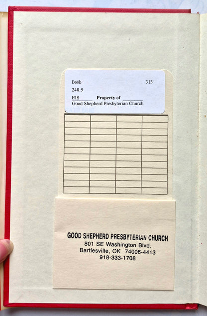 Trivia and More Trivia von Dan Carlinsky; Edwin Goodgold (Sehr gut, 1966, gebunden, 268 Seiten, Castle Books)