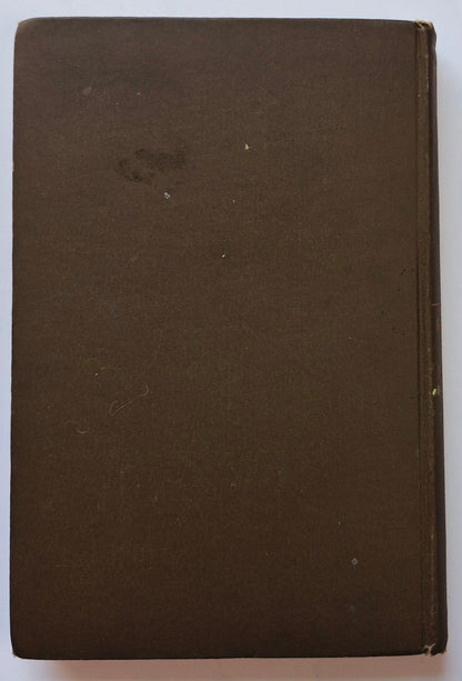 A Separate Peace von John Knowles (Sehr gut, 1996, Taschenbuch, 204 Seiten, Scribner)