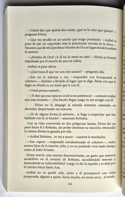 A Separate Peace von John Knowles (Sehr gut, 1996, Taschenbuch, 204 Seiten, Scribner)