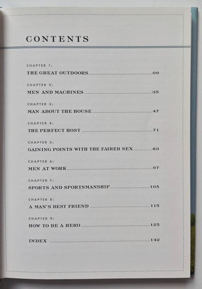 A Separate Peace von John Knowles (Sehr gut, 1996, Taschenbuch, 204 Seiten, Scribner)
