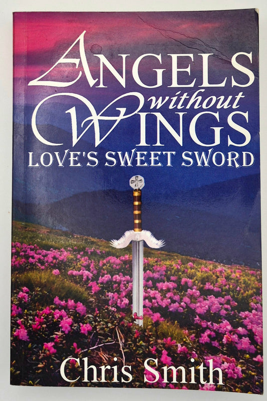 Love's Sweet Beginning #3 von Ann Shorey (Sisters at Heart, Neu, 2014, TB, 352 Seiten, Revell)