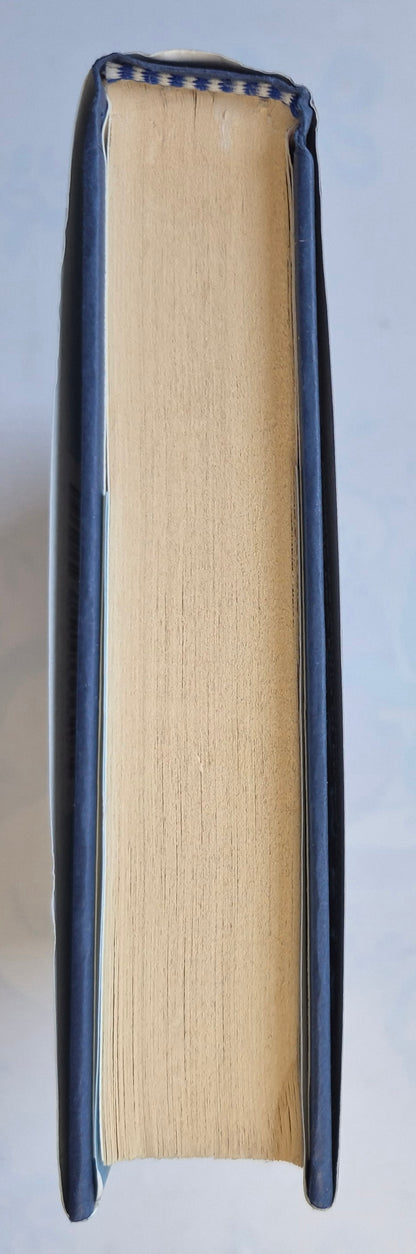 Corsair by James L. Cambias -Very good, 2015, HC, 336 pgs, Tor Books