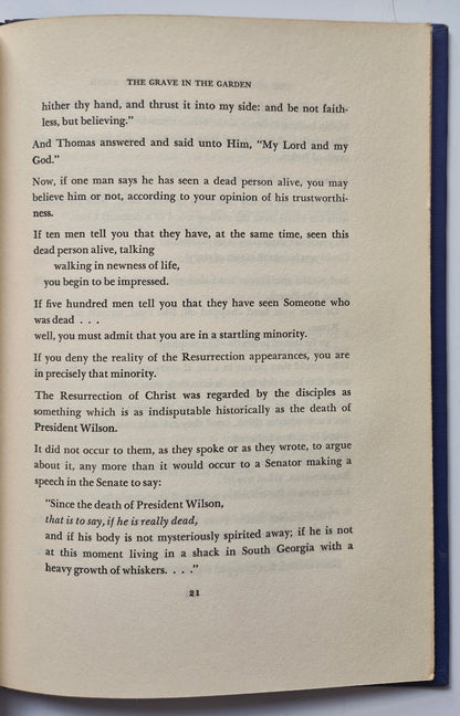 A Separate Peace von John Knowles (Sehr gut, 1996, Taschenbuch, 204 Seiten, Scribner)