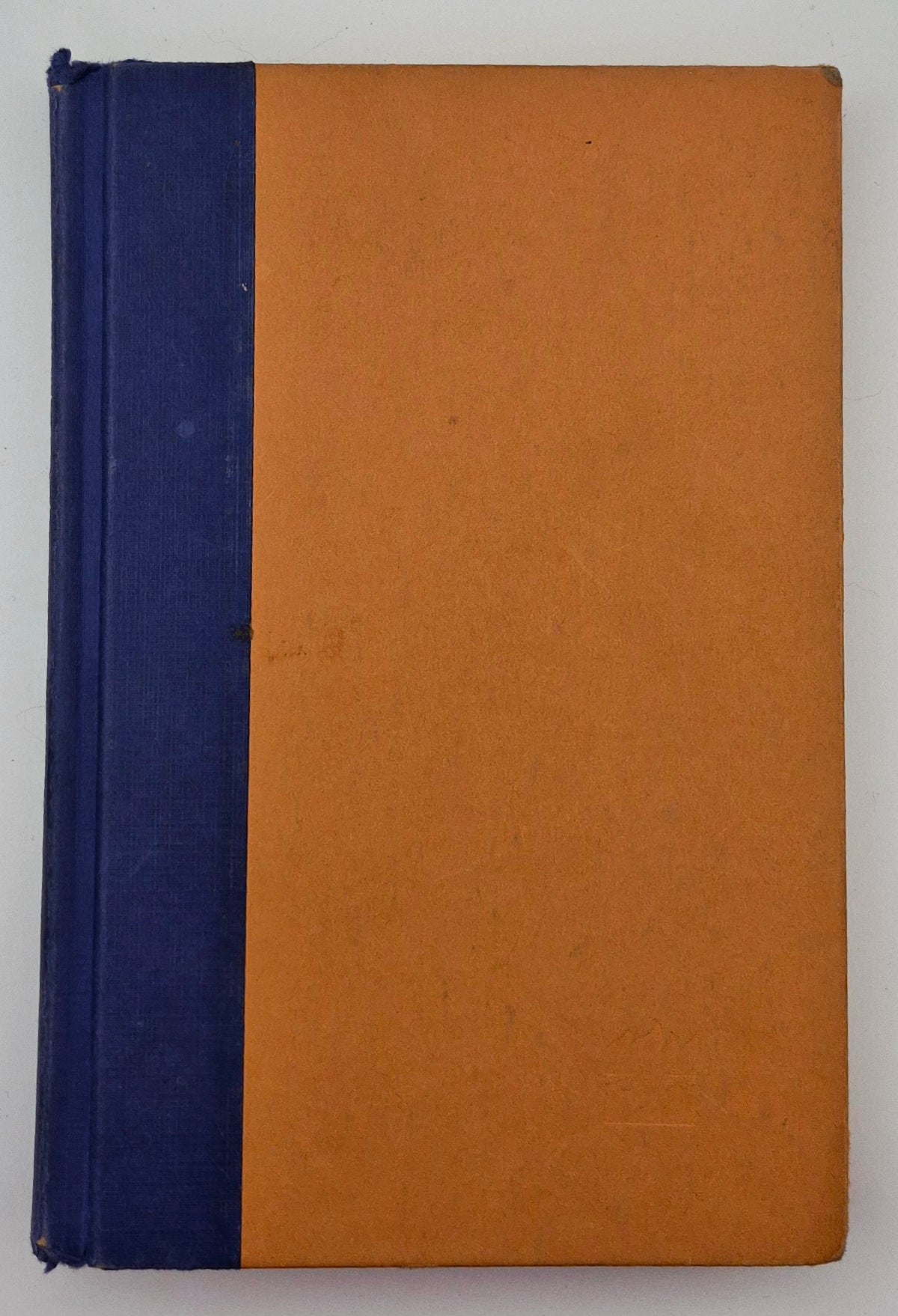 The Gift of Therapy: An Open Letter to a New Generation of Therapists and Their Patients by Irvin D. Yalom (Good, 2002, HC, 263 pgs, HarperCollins)