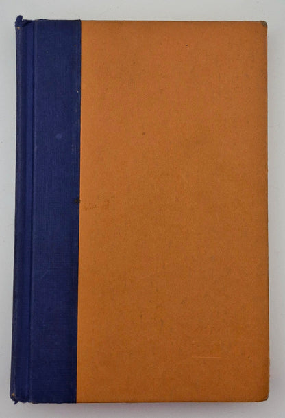 The Gift of Therapy: An Open Letter to a New Generation of Therapists and Their Patients by Irvin D. Yalom (Good, 2002, HC, 263 pgs, HarperCollins)