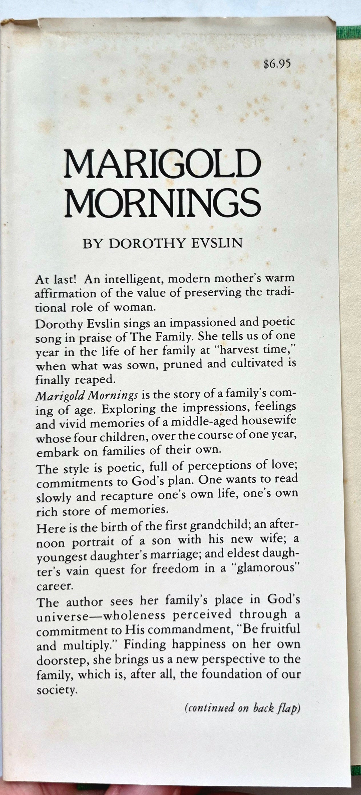 Trivia and More Trivia por Dan Carlinsky; Edwin Goodgold (Muy bueno, 1966, Tapa dura, 268 páginas, Castle Books)