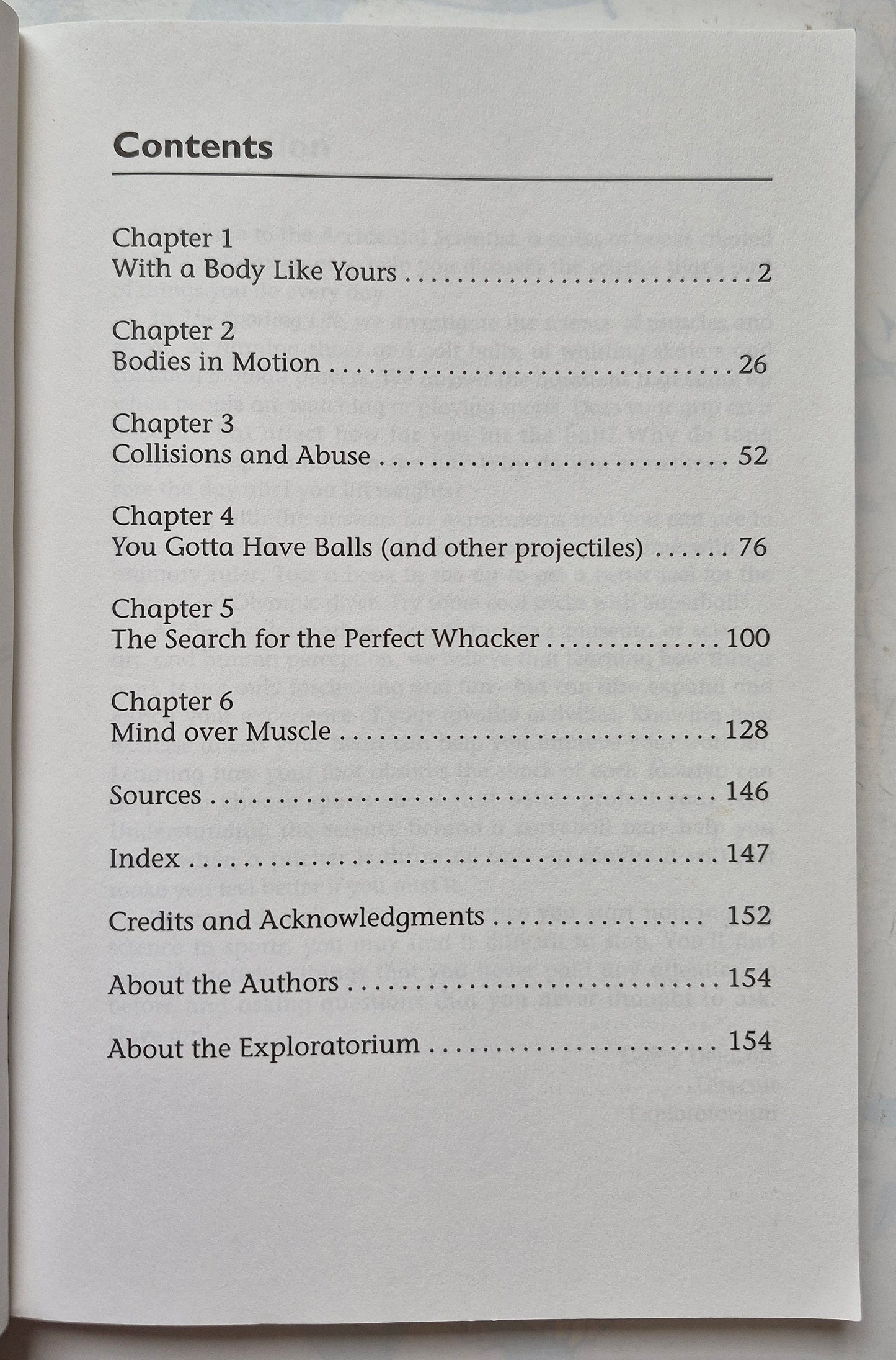 Trivia and More Trivia por Dan Carlinsky; Edwin Goodgold (Muy bueno, 1966, Tapa dura, 268 páginas, Castle Books)
